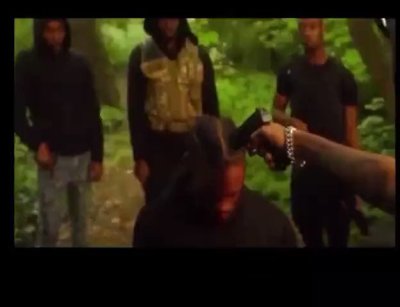 Watch udy's leaked NSFW video on TwXstars