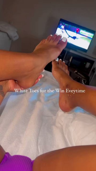 Watch 🦋BRÄT🦋📲VIDEO CALLS 100$ 😈💦's leaked NSFW video on TwXstars