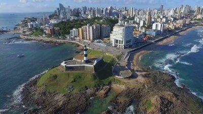 Watch The 1 & only Syren De Mer's leaked NSFW video on TwXstars