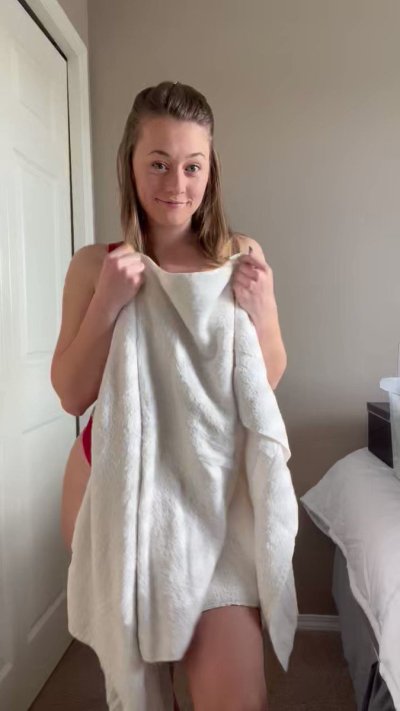 Watch Nat's leaked NSFW video on TwXstars