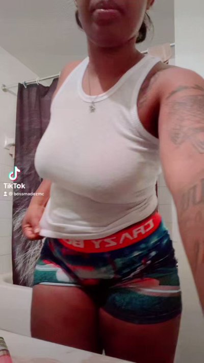 Watch THERICHBM 🎀's leaked NSFW video on TwXstars