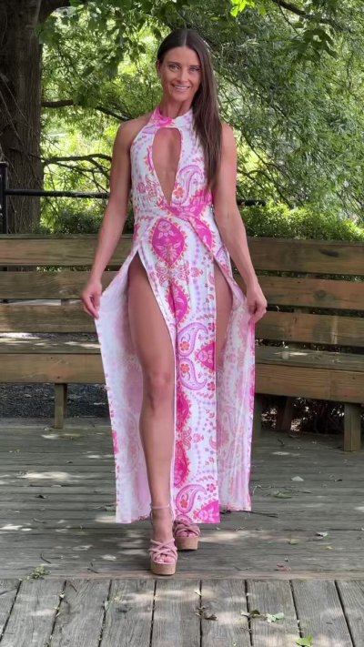 Watch Lisa Bell's leaked NSFW video on TwXstars