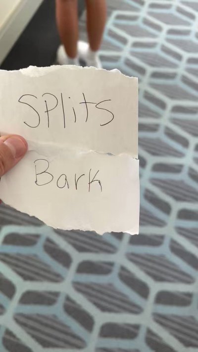 Watch Skylar Mae's leaked NSFW video on TwXstars