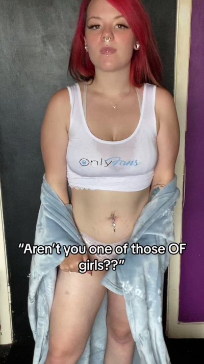 Watch DinoBabyOfficial's leaked NSFW video on TwXstars