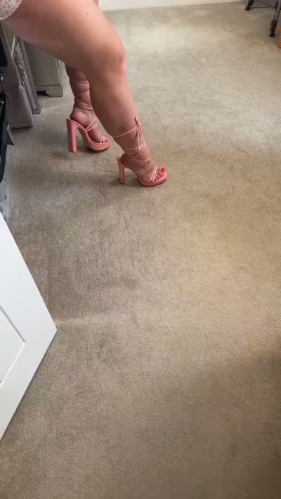 Watch Sammy Jane's leaked NSFW video on TwXstars