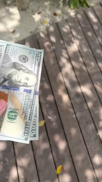 Watch Skylar Mae's leaked NSFW video on TwXstars