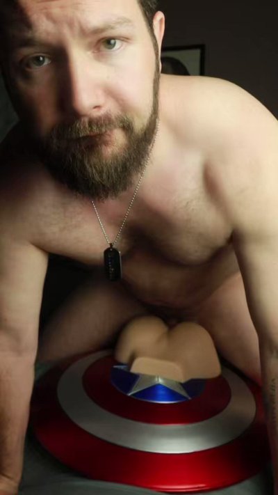 Watch Theo the Hero's leaked NSFW video on TwXstars