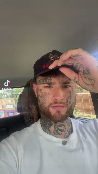 Watch yung north's leaked NSFW video on TwXstars