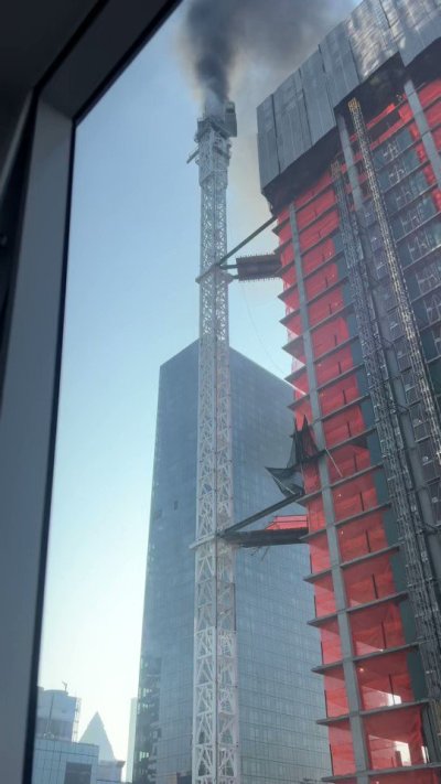 Watch Mónica Alvarez's leaked NSFW video on TwXstars