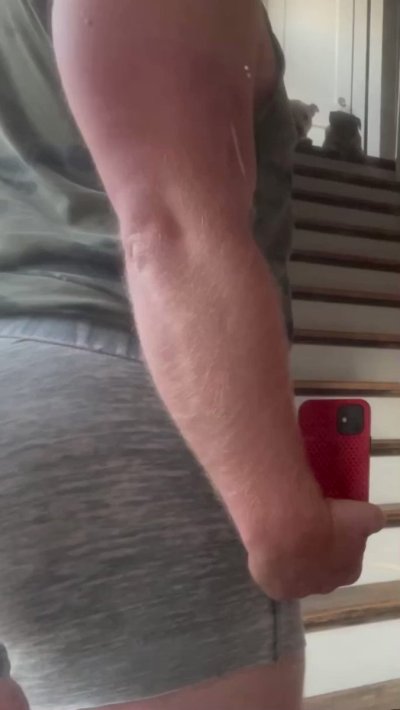 Watch joshewaz's leaked NSFW video on TwXstars