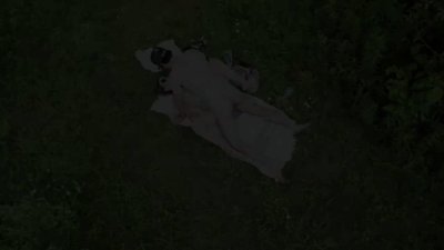 Watch Serenity Cox's leaked NSFW video on TwXstars