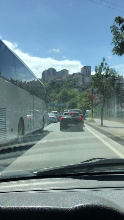 Watch Haber Tadında's leaked NSFW video on TwXstars