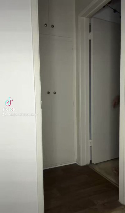 Watch Heather Alyse Becker's leaked NSFW video on TwXstars