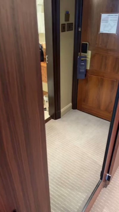 Watch Sammy Jane's leaked NSFW video on TwXstars