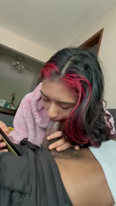 Watch ❦ Reina Heart ❦'s leaked NSFW video on TwXstars