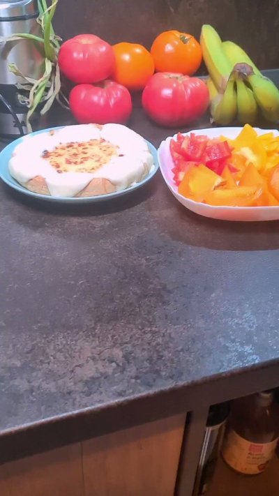 Watch Dana Minodora's leaked NSFW video on TwXstars