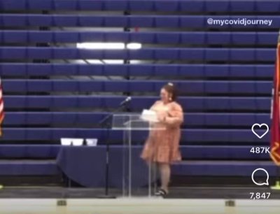 Watch Belly Hadid's leaked NSFW video on TwXstars