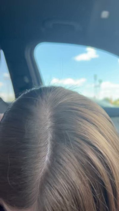 Watch Skylar Mae's leaked NSFW video on TwXstars