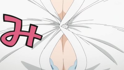 Watch Waifu Alert's leaked NSFW video on TwXstars