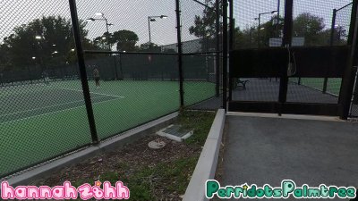 Watch Perridotspalmtree's leaked NSFW video on TwXstars