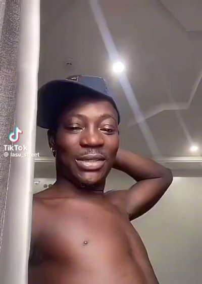 Watch Daniel☆🌴's leaked NSFW video on TwXstars