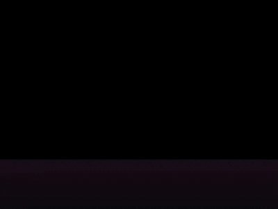 Watch Miss Cotton's leaked NSFW video on TwXstars