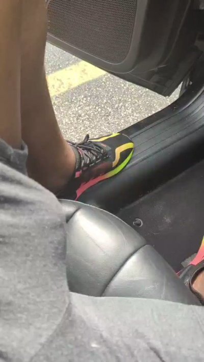 Watch DarkHoungan's leaked NSFW video on TwXstars