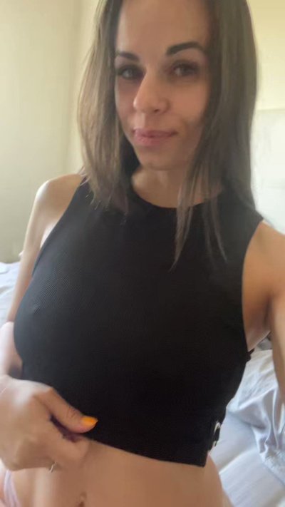 Watch Nekane's leaked NSFW video on TwXstars