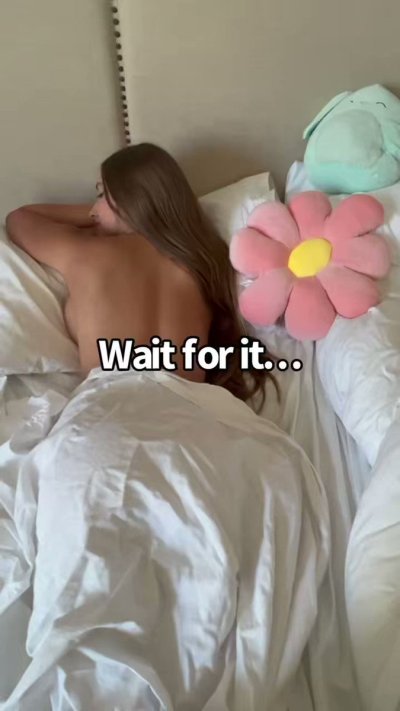 Watch Skylar Mae's leaked NSFW video on TwXstars