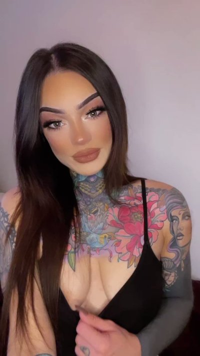 Watch 💸 GODDESS LILY 💸's leaked NSFW video on TwXstars