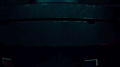 Watch Miss Cotton's leaked NSFW video on TwXstars