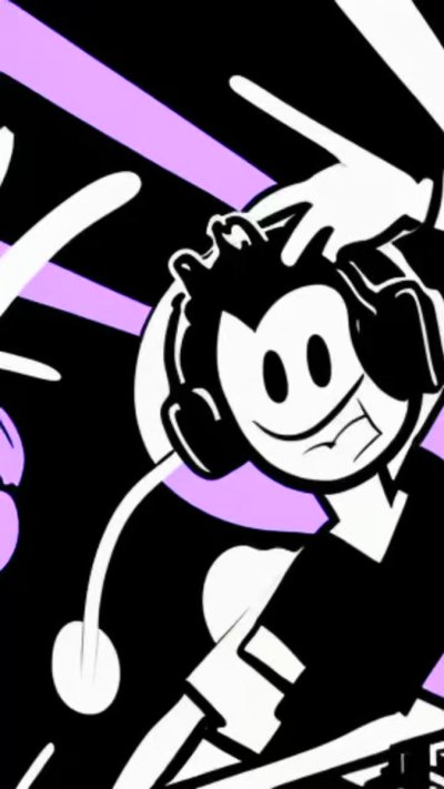 Watch Lupe Fuentes's leaked NSFW video on TwXstars