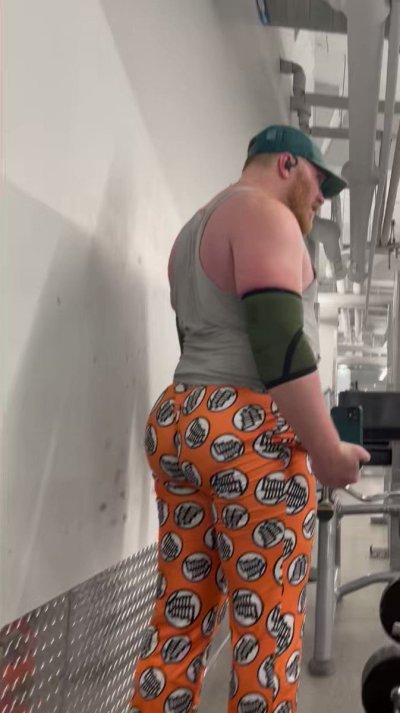 Watch joshewaz's leaked NSFW video on TwXstars