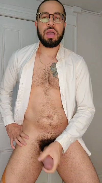 Watch Theo's leaked NSFW video on TwXstars