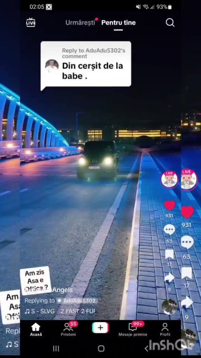 Watch Dana Minodora's leaked NSFW video on TwXstars