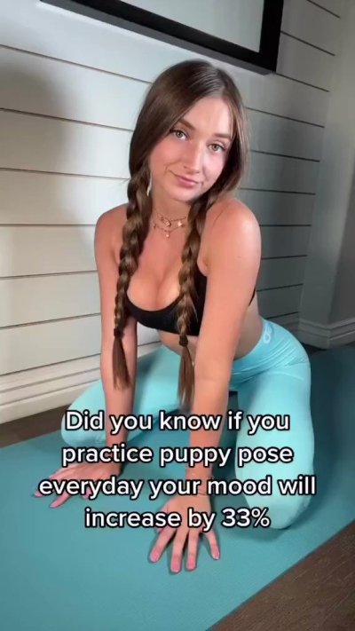 Watch Skylar Mae's leaked NSFW video on TwXstars