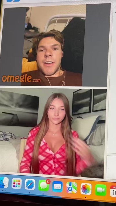 Watch Skylar Mae's leaked NSFW video on TwXstars