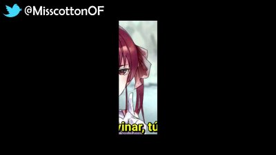 Watch Miss Cotton's leaked NSFW video on TwXstars