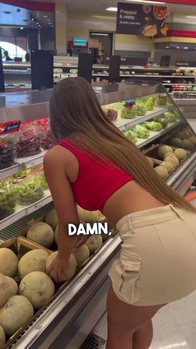 Watch Skylar Mae's leaked NSFW video on TwXstars