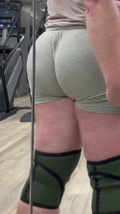 Watch joshewaz's leaked NSFW video on TwXstars