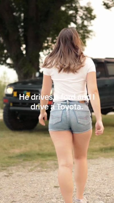 Watch Nat's leaked NSFW video on TwXstars