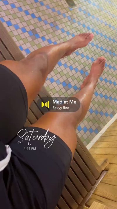 Watch CaneKorso's leaked NSFW video on TwXstars