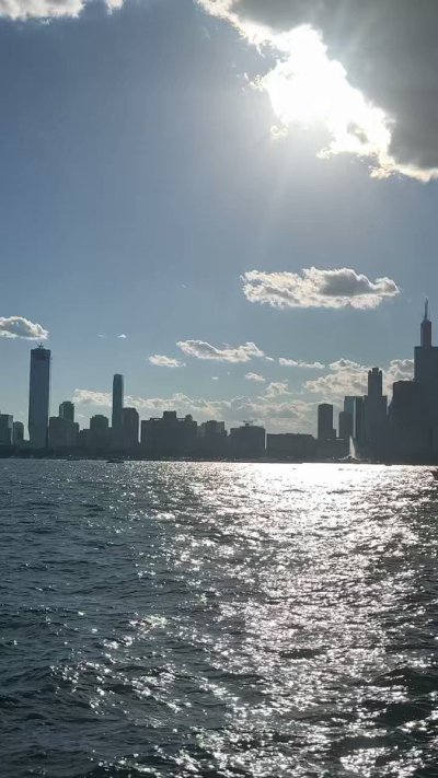 Watch Larenz Tate's leaked NSFW video on TwXstars