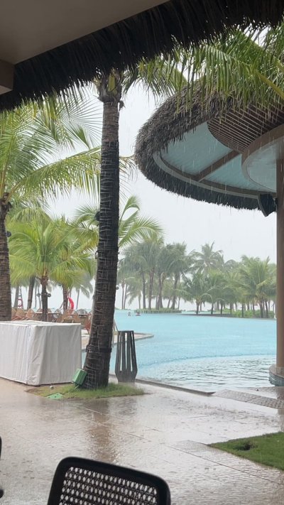 Watch Mai's leaked NSFW video on TwXstars