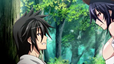 Watch Waifu Alert's leaked NSFW video on TwXstars