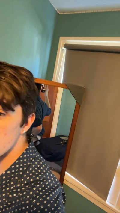 Watch Lee Harley's leaked NSFW video on TwXstars