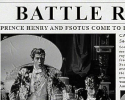 Watch eva's leaked NSFW video on TwXstars