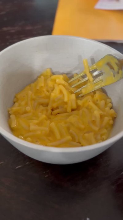 Watch Abbey Rhode's leaked NSFW video on TwXstars