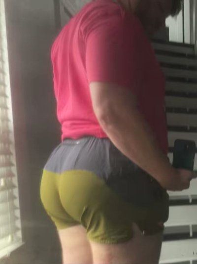 Watch joshewaz's leaked NSFW video on TwXstars