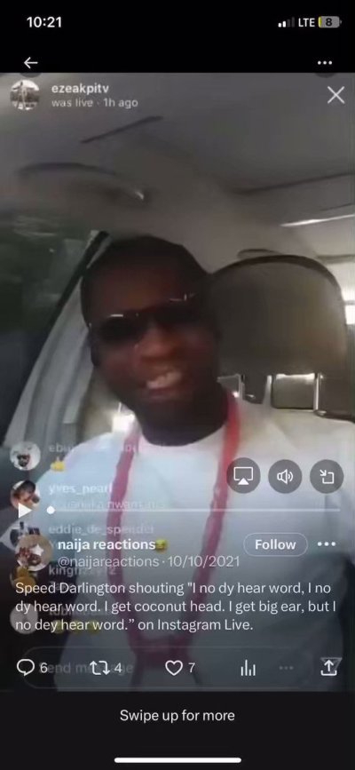 Watch 👨‍🍳chigbo_'s leaked NSFW video on TwXstars